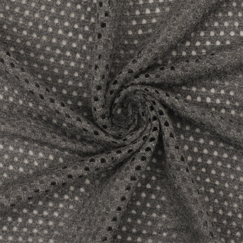 Mesh - Netting – Fabric Depot