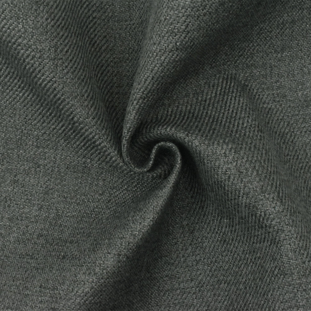 Home Dec - Drapery Gray – Fabric Depot