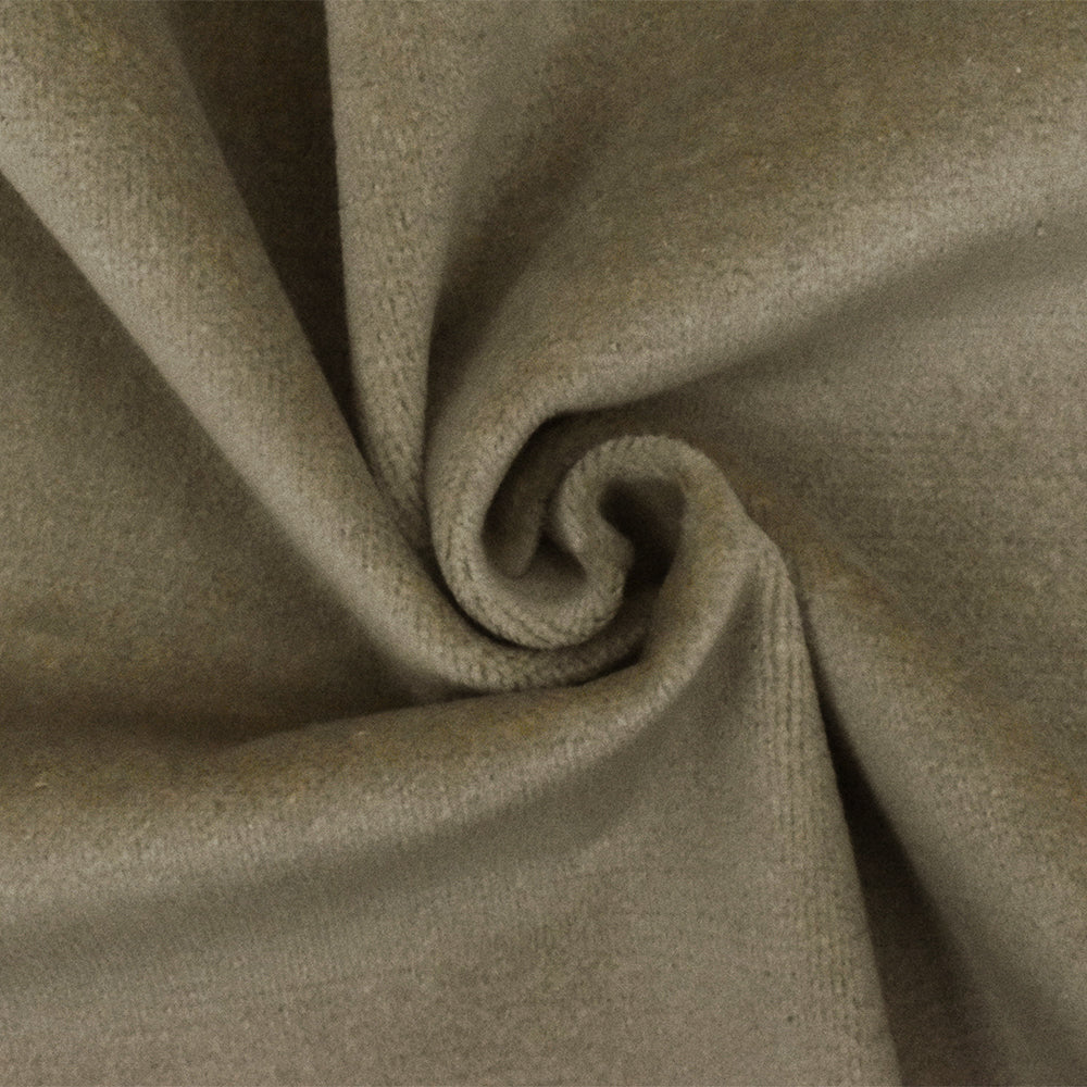 Velvet Upholstery Fabric – Fabric Depot