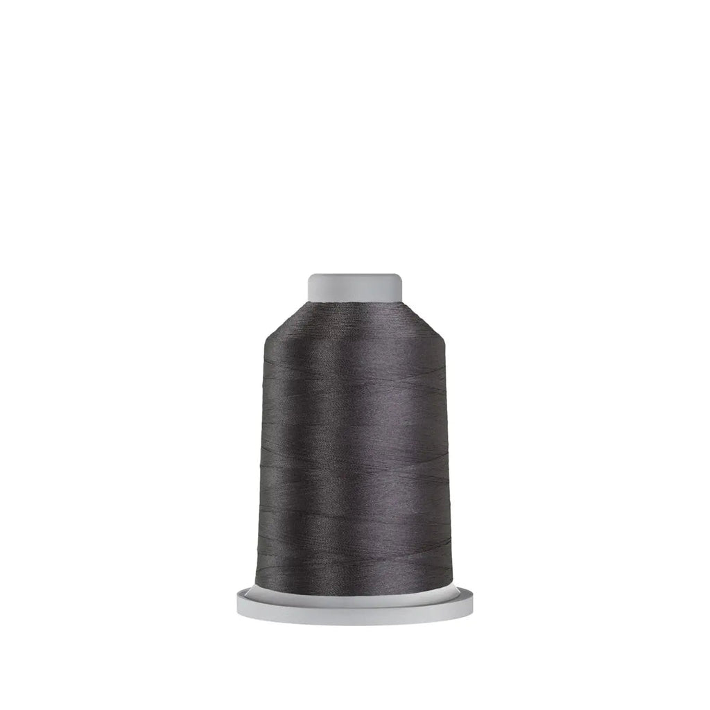 17545 Starlight Glide Polyester Thread - 1,100 yards Mini Spool ...