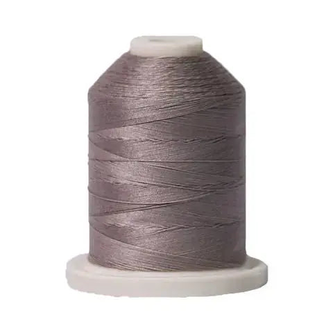213 Moon Rock Signature Cotton Thread Mini Spool - 40WT – Fabric Depot
