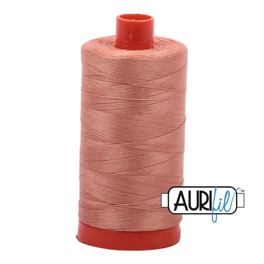 Aurifil Thread – Page 2 – Fabric Depot
