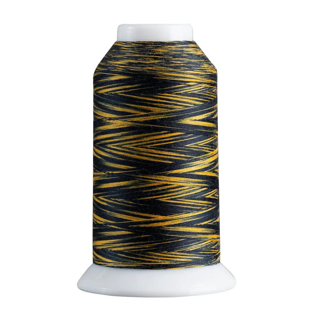 Superior Thread