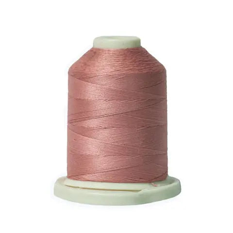 Signature Thread – Page 2 – Fabric Depot