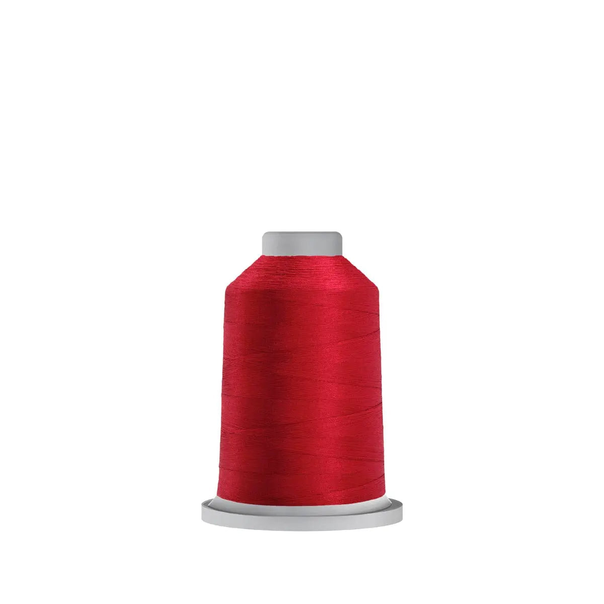 70200 Fil-Tec Glide Polyester Thread - 1,100 yards Mini Spool — Fabric ...