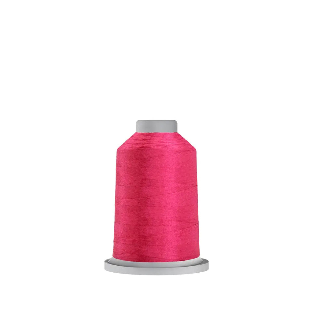 Thread — Fabric Depot