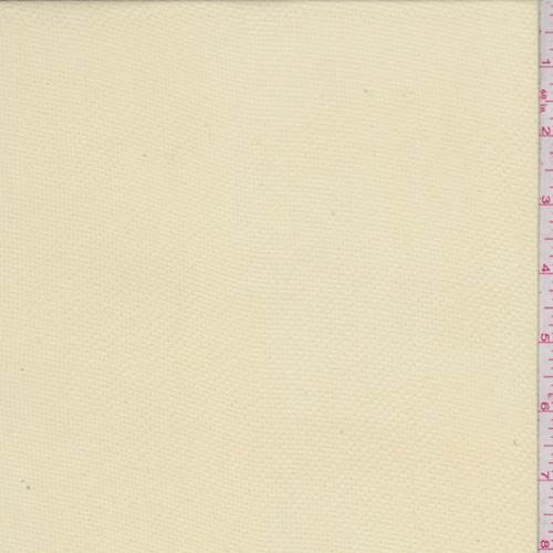 Dune Hammered Silk Chiffon Fabric