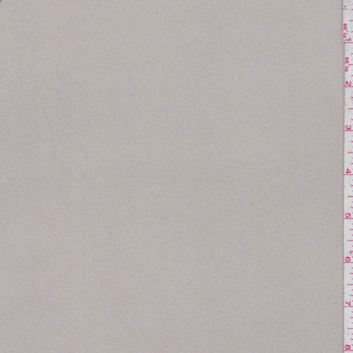 Pebble Silk Georgette Fabric