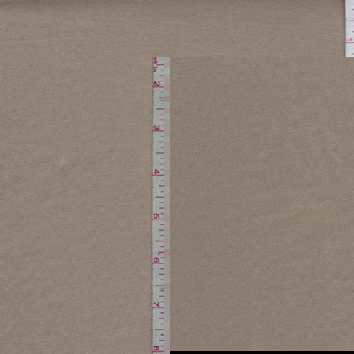 Blush Matte Satin Fabric