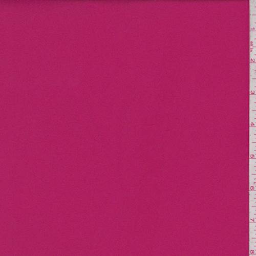 Azalea Crepe Georgette Fabric