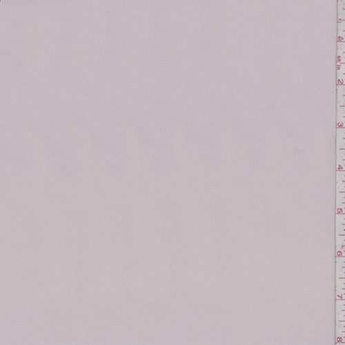 Parfait Pink Silk Georgette Fabric