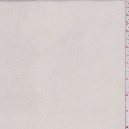 2 YD PC-Cloud Silk Georgette Fabric