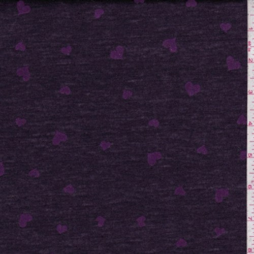 Fabrics for Pajamas
