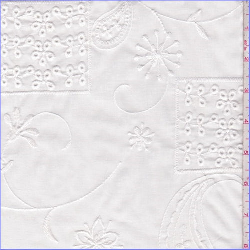 Texture Fabrics