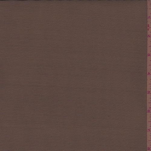 Fatigue Micro Mesh Fabric