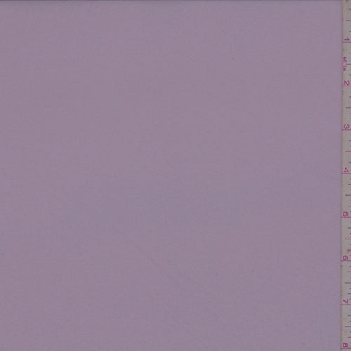 Lavender Georgette Fabric