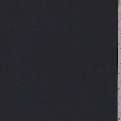 Ash Grey Micro Mesh Fabric