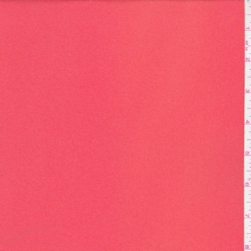Acetate
