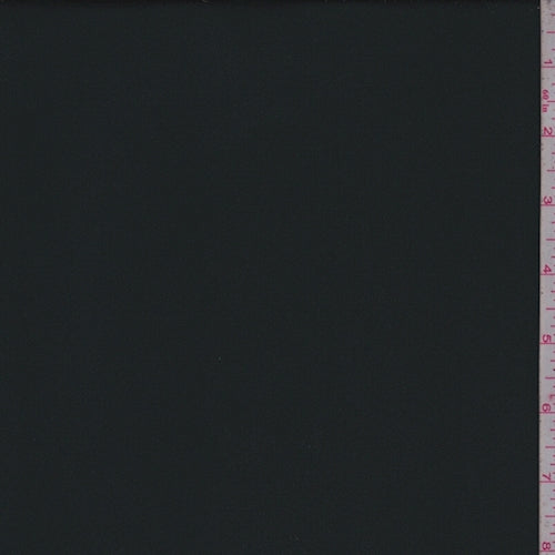 Alpine Polyester Suiting Fabric