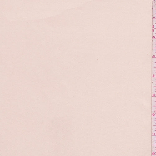 Vapor Satin Back Faille Fabric