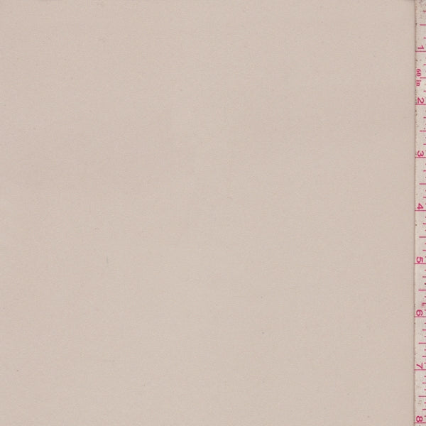 Lavender Mist Crepe Georgette Fabric