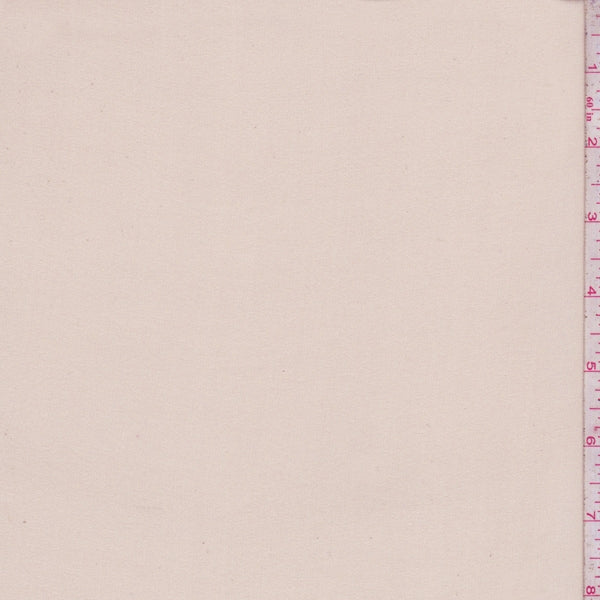 1 YD PC-Light Champagne Mini Grid Chiffon Fabric