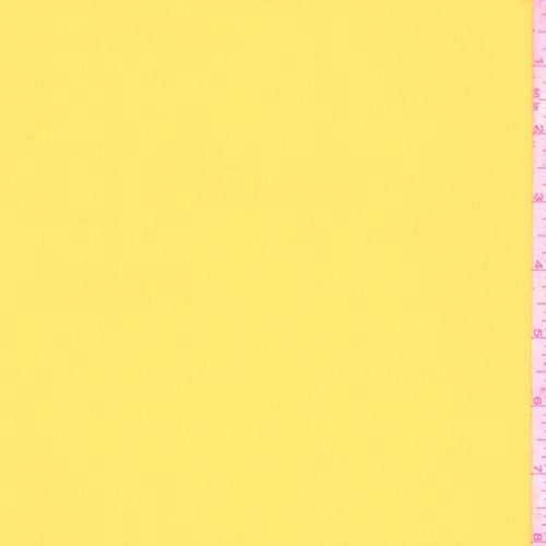 Sunburst Silk Chiffon Fabric