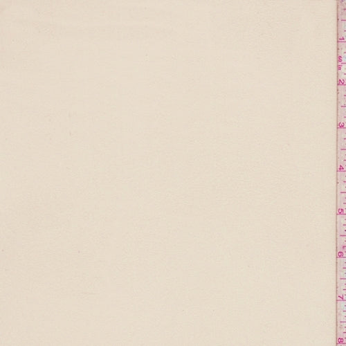 Silk Habotai