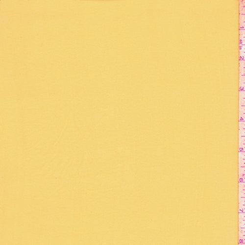 Sunburst Silk Crepe Georgette Fabric