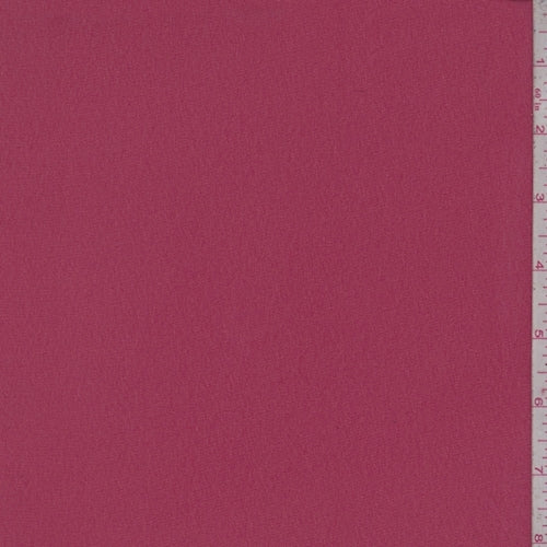 Azalea Crepe Georgette Fabric
