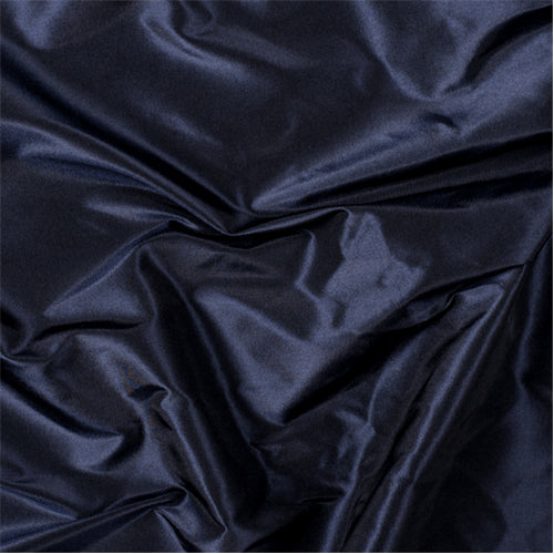 Runway Silks Blackberry Silk Taffeta Fabric - Reorderable