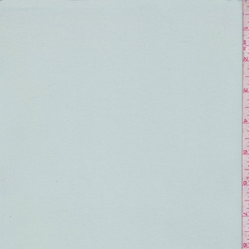 1 1/2 YD PC-Haze Chiffon Fabric
