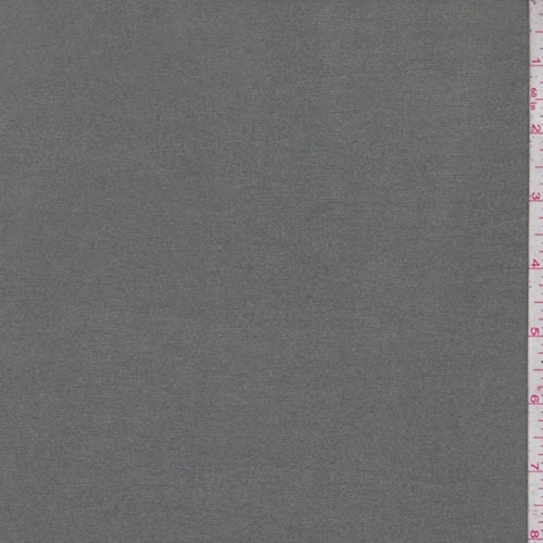 Sage Green Rayon Jersey Knit Fabric