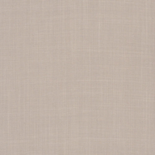 Golden Beige Linen Look Fabric