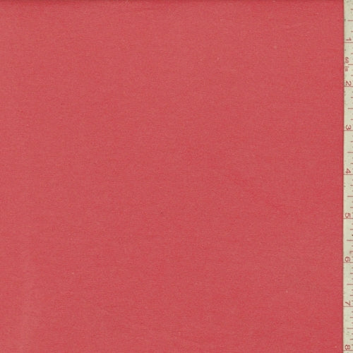 2 YD PC-Watermelon Cotton Jersey Knit Fabric