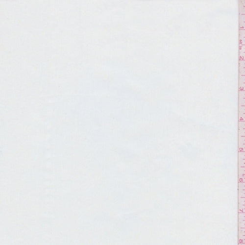 Whisper Pink Sparkle Organza Fabric