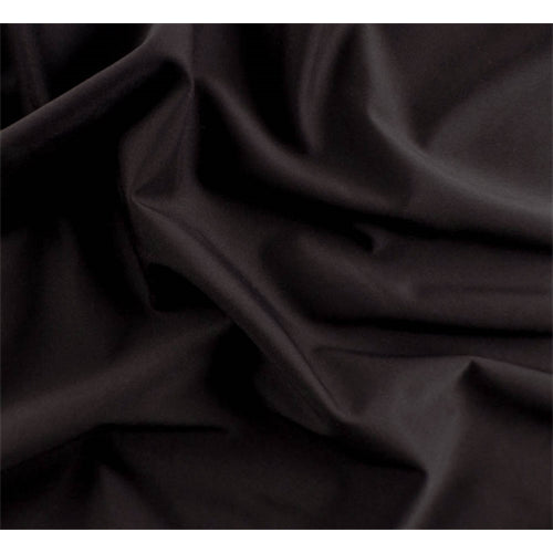 Plum Brown/Grey Soft Shell Fleece