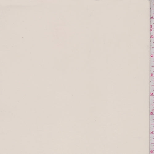 Biscotti Georgette Fabric