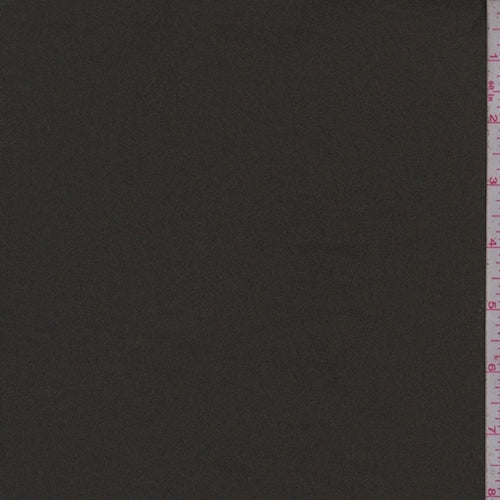 1 3/4 YD PC-Olive Cotton Stretch Twill Fabric
