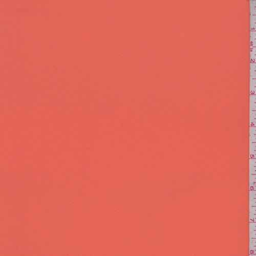 Clementine Crepe Georgette Fabric