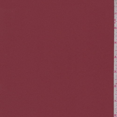 Sienna Crepe Georgette Fabric