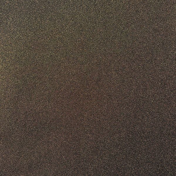 Dark Olive Green Poplin Fabric