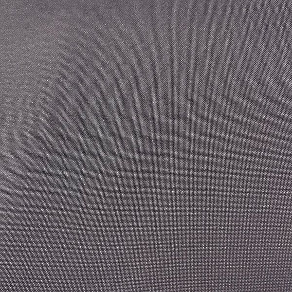 Taupe Poplin Fabric