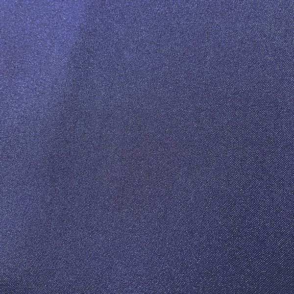 Amethyst Purple Poplin Fabric