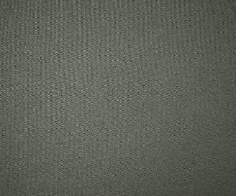 Gray Washed Modal Poly Stretch Spandex Jersey Knit Fabric
