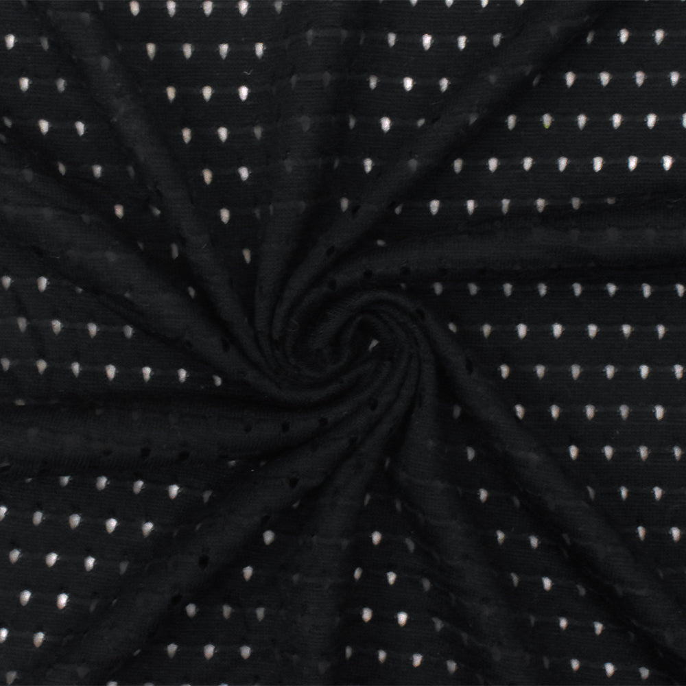 Sports Fabrics