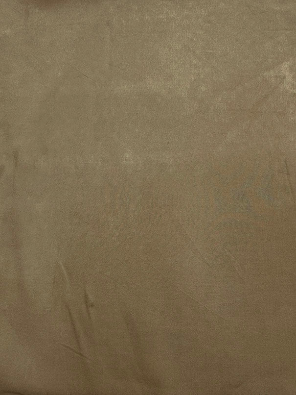 Solid Sage Rayon Lawn Fabric