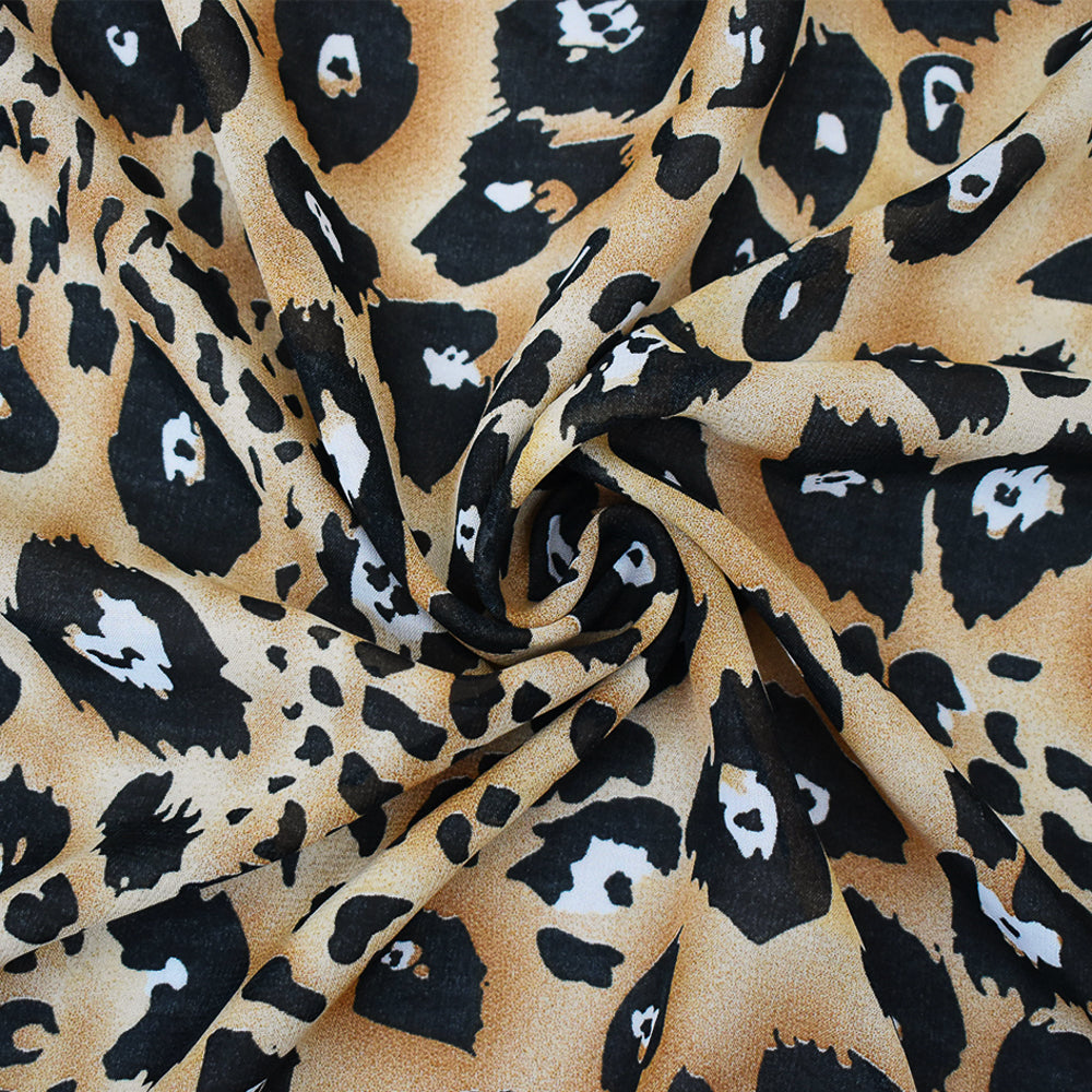 Animal Prints – Fabric Depot