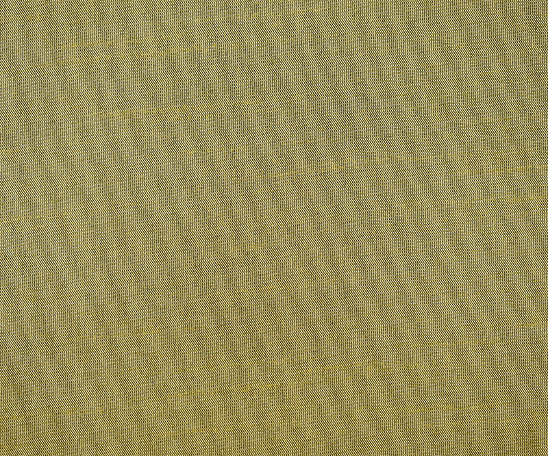 Bronze-Beige Polyester Iridescent Shantung Taffeta Woven Fabric
