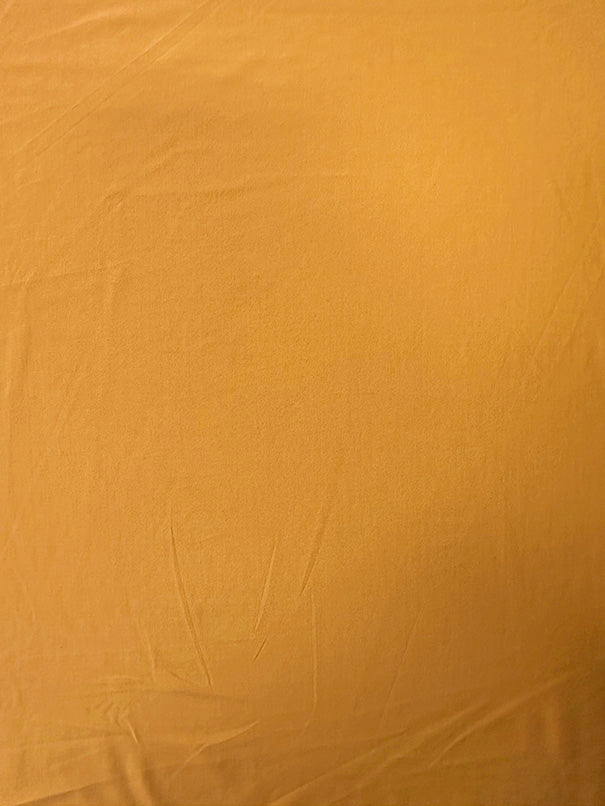 Honeycomb Solid ITY Jersey Knit Fabric
